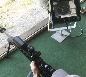 tfb review schmidt bender 3 2756 pmii high power riflescope aimpoint acro c 1