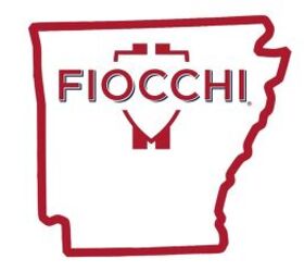 fiocchi usa to expand with new facility in arkansas