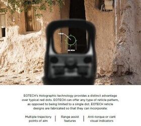 EOTech Will Return to Private Ownership in August