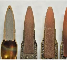 SPEER 8MM (.323) 150gr SP BULLET Spitzer 100/bx - Graf & Sons