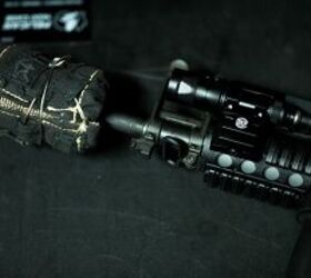 silencer saturday 136 flame proof liberty s defense silencer cover