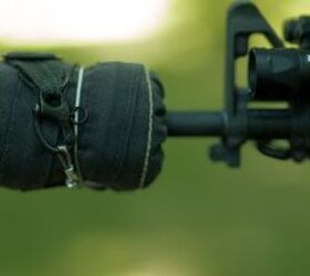 silencer saturday 136 flame proof liberty s defense silencer cover