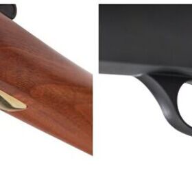 Recall and Safety Warning Issued for Henry Rifles and Shotguns