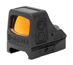 holosun-introduce-he508t-v2-