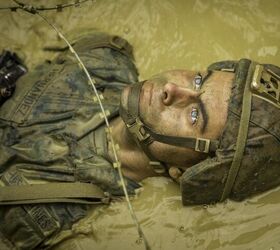 potd u s marines jungle warfare training