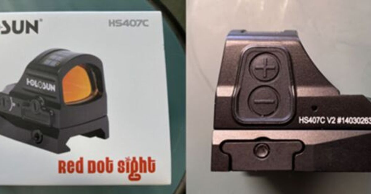 www.thefirearmblog.com