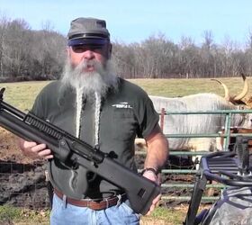 Rest In Peace Jeff Quinn (January 16, 1959 – July 27, 2020)