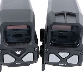 Friday Night Lights: Vortex UH-1 Gen II – Now Night Vision