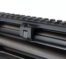 Friday Night Lights: Vortex UH-1 Gen II – Now Night Vision