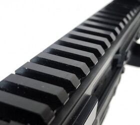 Friday Night Lights: Vortex UH-1 Gen II – Now Night Vision Compatible ...