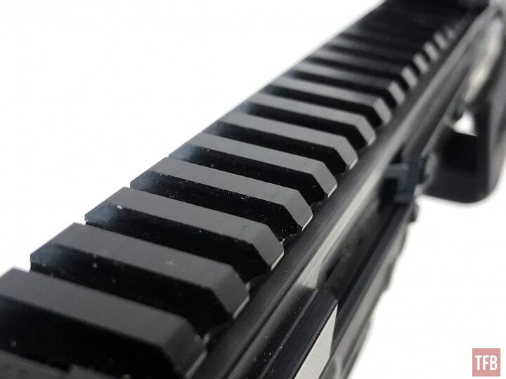 Vortex Uh1 Riser Friday Night Lights: Vortex UH-1 Gen II – Now Night Vision Compatible ...