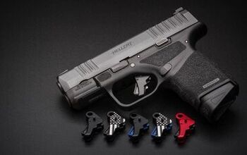 TFB Review: Apex Tactical Springfield Hellcat Action Enhancement ...