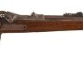 September 2020 Rock Island - Repeating Trapdoor Springfield (1)