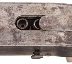 September 2020 Rock Island - Guycot 25-Shot Chain Pistol (4)