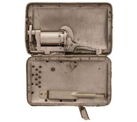 September 2020 Rock Island - Frankenau Purse Revolver (3)