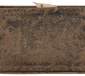 September 2020 Rock Island - Frankenau Purse Revolver (2)