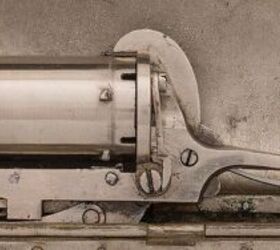 September 2020 Rock Island - Frankenau Purse Revolver (1)