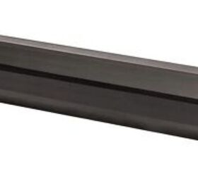 new surefire sf ryder 9 ti2 suppressor