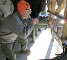 The Rimfire Report: A Match Director Perspective on Precision Rimfire