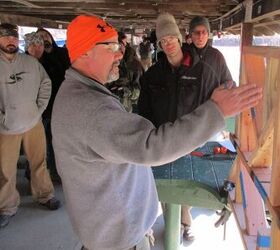 The Rimfire Report: A Match Director Perspective on Precision Rimfire