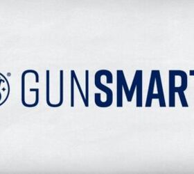 GUNSMARTS Campaign by Smith & Wesson Targets New Gun Owners