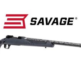 Savage Arms Introduces New Virtual Learning Video Series