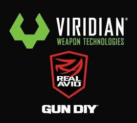 Viridian and Real Avid Announce New Partnership