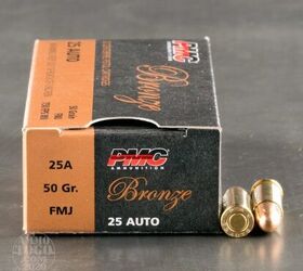 TFB Round Table: 25 Auto... Assassin's Special? Or Lethargic Cartridge ...