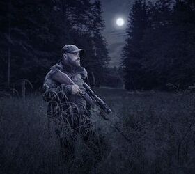 pulsar krypton fxg50 new thermal vision front attachment