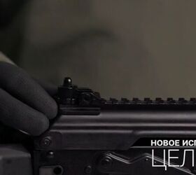 Kalashnikov Concern AK-19 5.56x45 (3)