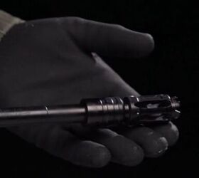 Kalashnikov Concern AK-19 5.56x45 (4)