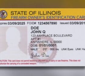 Illinois Leads Nation in total NICS Checks Heading into September ...