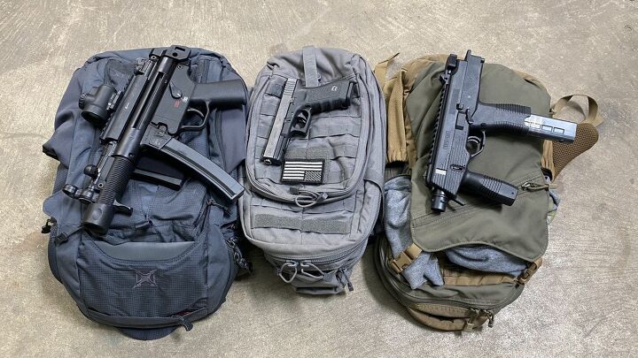 ar rifle concealed hiking backpack ONE WVW PIN Tactical for Men, Military Backpacks with Gun Holster, Bug Out Bag 3 Day Assault Pack Large Molle Gun Backpack Pistol Bag of Handgun Black Camo With an inconspicuous style and structure Conceal Your Carbine: The Ultimate