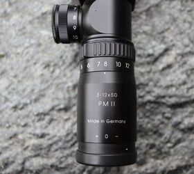 tfb review schmidt bender 3 1250 pmii scope with spuhr qd mount