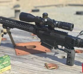 tfb review schmidt bender 3 1250 pmii scope with spuhr qd mount