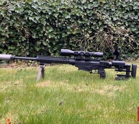 tfb review schmidt bender 3 1250 pmii scope with spuhr qd mount