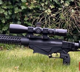 tfb review schmidt bender 3 1250 pmii scope with spuhr qd mount