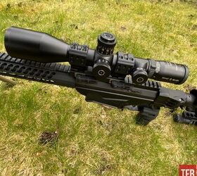 tfb review schmidt bender 3 1250 pmii scope with spuhr qd mount