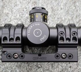 tfb review schmidt bender 3 1250 pmii scope with spuhr qd mount