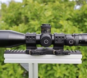 S&B 3-12x50 PMII