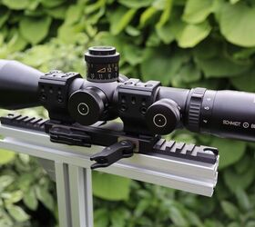 tfb review schmidt bender 3 1250 pmii scope with spuhr qd mount