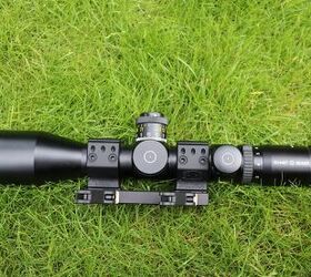 tfb review schmidt bender 3 1250 pmii scope with spuhr qd mount