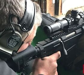 tfb review schmidt bender 3 1250 pmii scope with spuhr qd mount