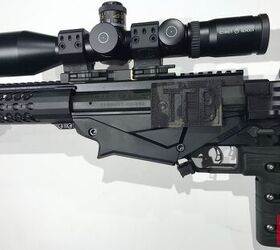 tfb review schmidt bender 3 1250 pmii scope with spuhr qd mount