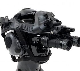 Friday Night Lights: Night Vision Skullcrusher – Helmet Alternatives ...