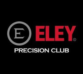 ELEY Ammunition Announces Introduction of ELEY Precision Club