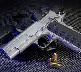 Ed Brown FX2 (4)