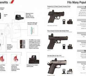 trijicon rmrcc