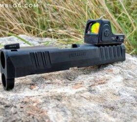 trijicon rmrcc