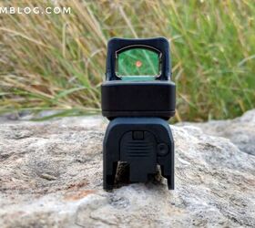 trijicon rmrcc